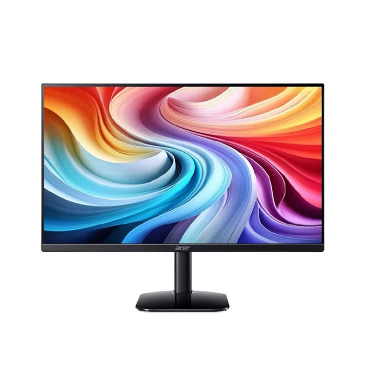 MONITOR LED ACER KB242YG0BI