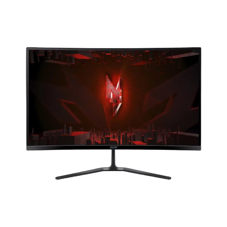 MONITOR LED GAMING ACER 27ED270ZBMIIPX