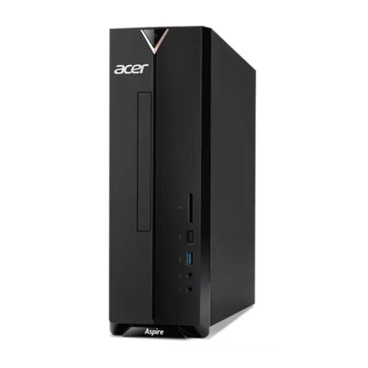PC ACER ASPIRE XC-840 925