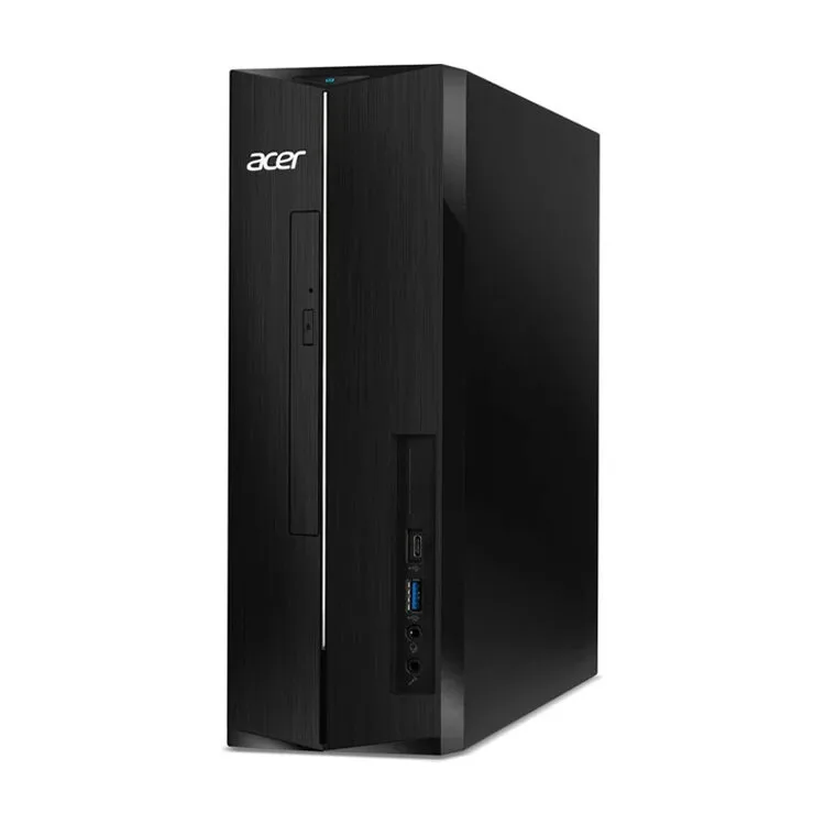 PC ACER ASPIRE XC-1780 932