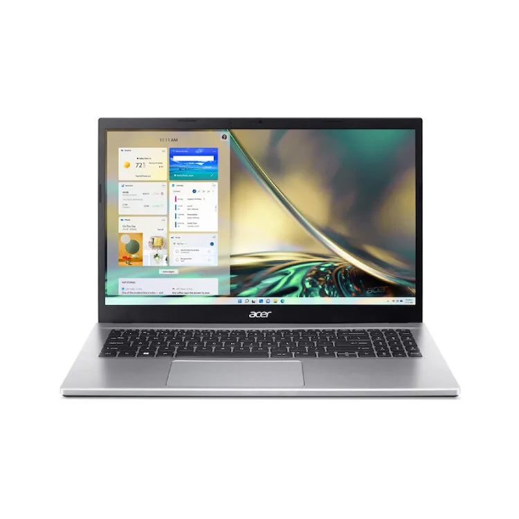 PC PORTÁTIL ACER A315-59-79JU-934