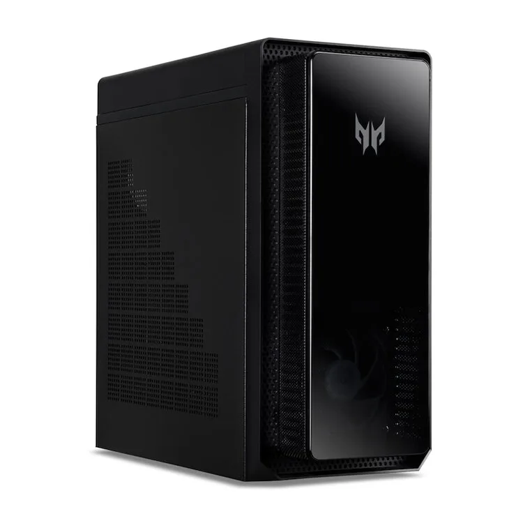 PC ACER PO3-655-135 I7 RTX 4060