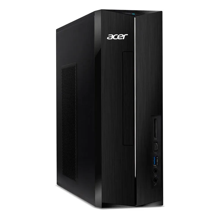 PC ACER XC-1780-595 I3 16GB 512GB