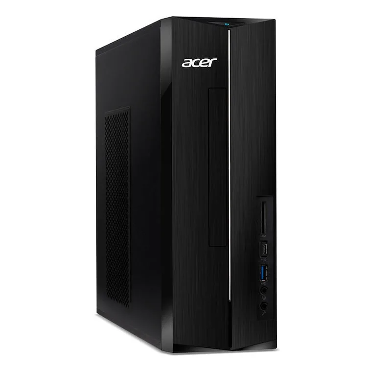 PC ACER XC-1780-601 I5 16GB 512GB