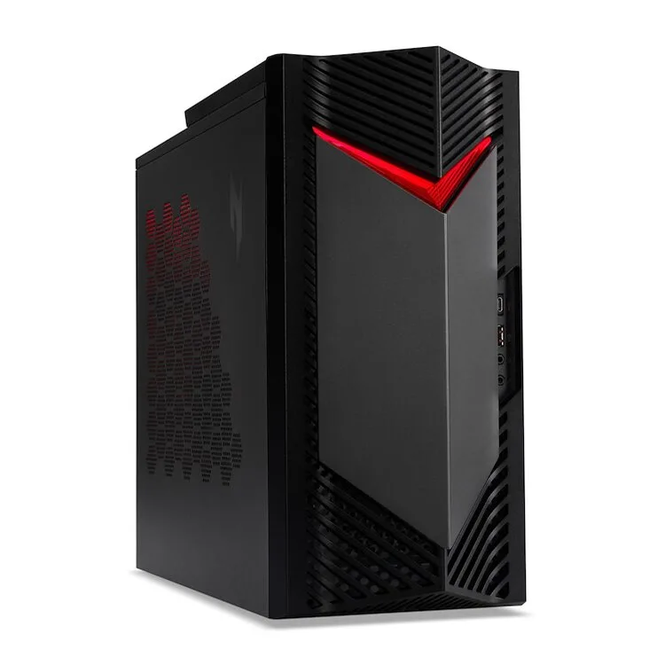 PC ACER NITRO N50-100 I7 RTX5060