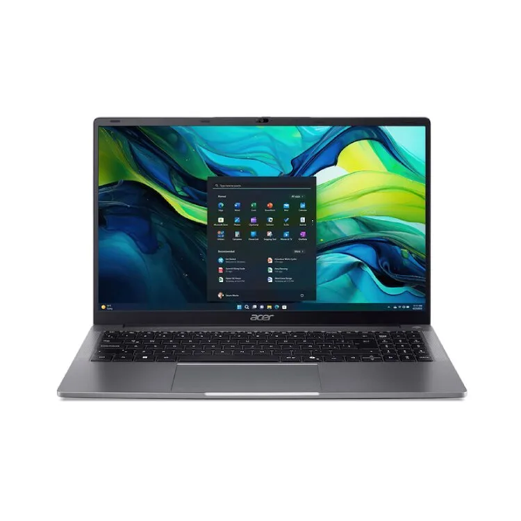 PC PORTÁTIL ACER ASPIRE AL15-32P-232