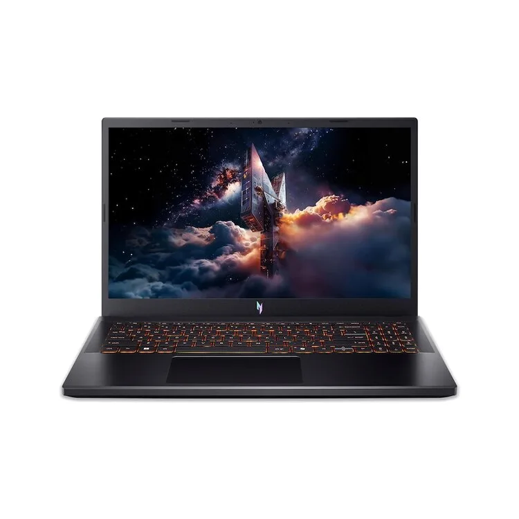 PC PORTÁTIL ACER NITRO V 15 ANV15-728