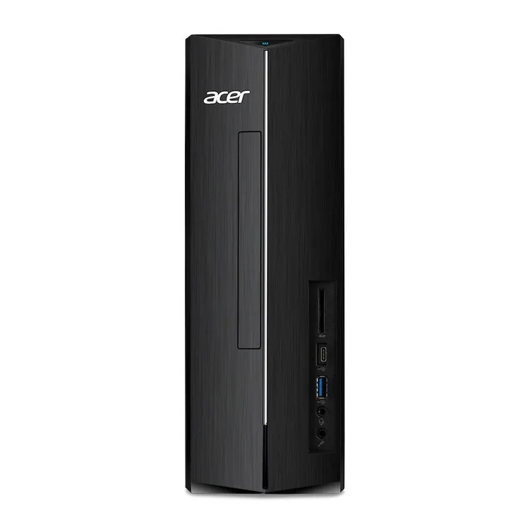 PC ACER ASPIRE XC1785-725