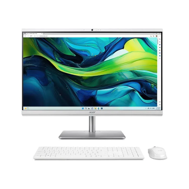 PC ACER AIO ASPIRE C27-195ES-089