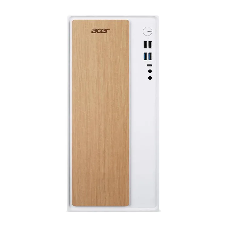 PC ACER ASPIRE TC101-13H5U-096