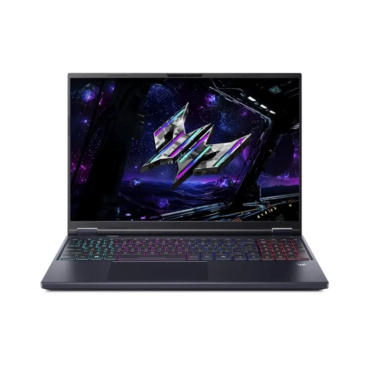 PC PORTÁTIL ACER PREDATOR PHN16-861