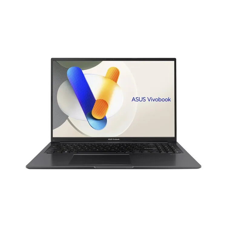 PC PORTÁTIL ASUS F1605VA-53ALHDPB3