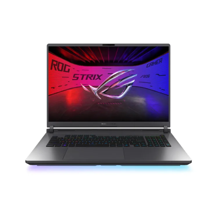 PC PORTÁTIL GAMING ROG STRIX ASUS G815LR-U92AT57CB1