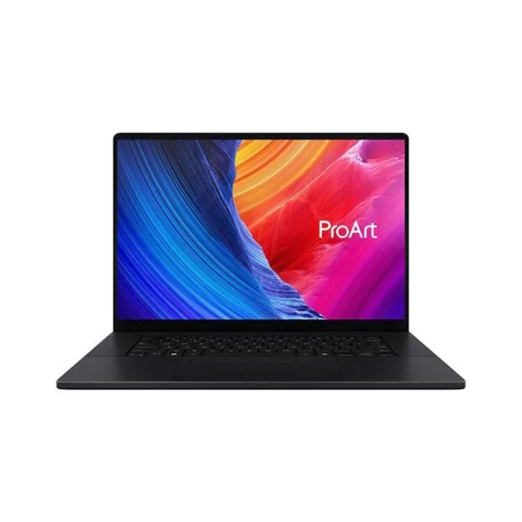 PC PORTÁTIL ASUS H7606WP-A91AO57PP1