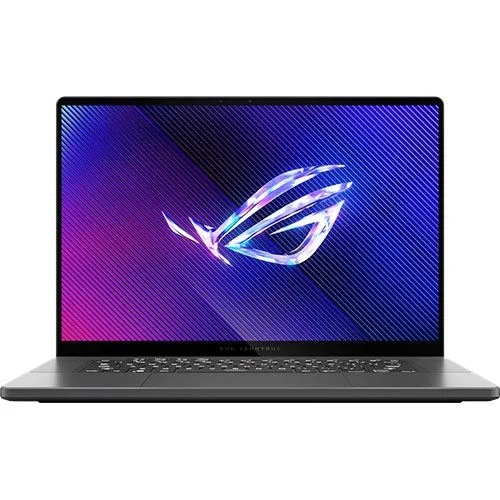 Computador Portátil Gaming Asus ROG Zephyrus G16 GU605CP-U92AO57BB1 | OLED 16" | GeForce RTX™ 5070 | Intel® Core™ Ultra 9 285H | 32GB | 1TB SSD