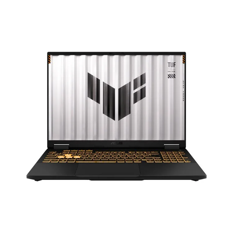 PC PORTÁTIL GAMING ASUS TUF F16 FX608JHR-74A55CB1
