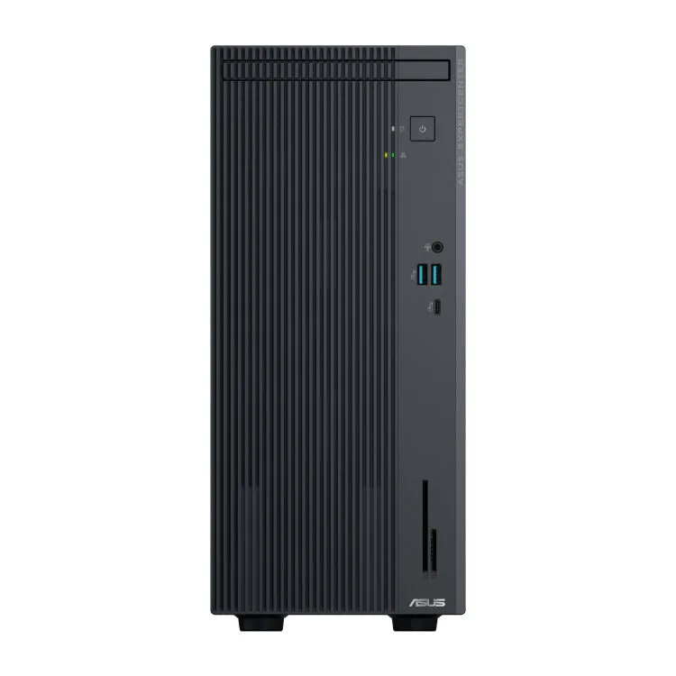 PC ASUS P500MV-53EHDPB2