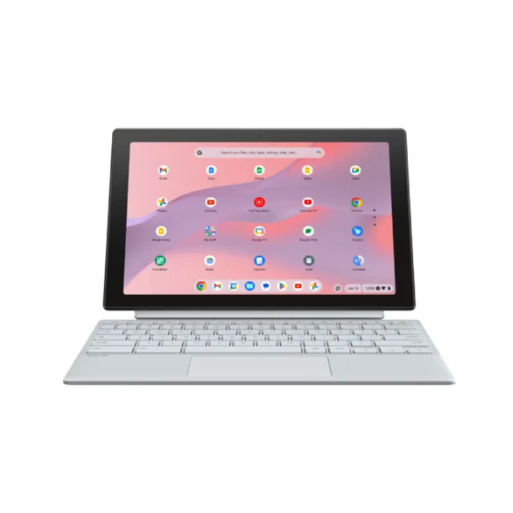 PC PORTÁTIL ASUS CHROMEBOOK CM3001DM2A-K5DG52SC3