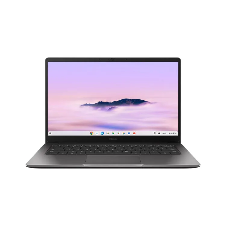 PC PORTÁTIL ASUS CHROMEBOOK PLUS CB1405CTA-3NAHDCC1