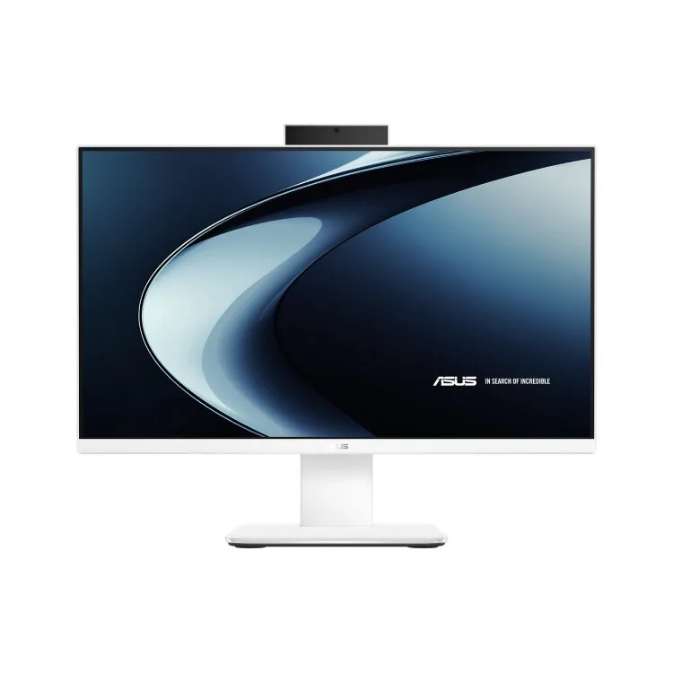 PC ASUS V470VAK-73DHDBB2