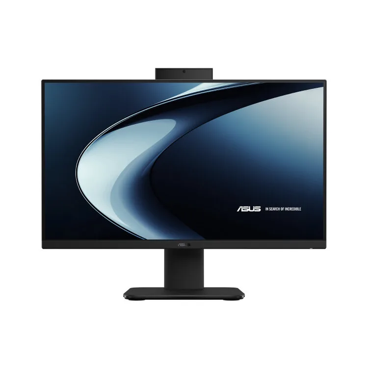 PC ASUS V440VAK-33DHDBB1