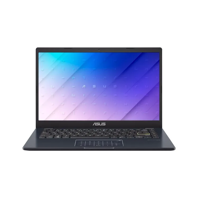 PC PORTÁTIL ASUS VIVOBOOK GO 14 E410KA-N4CLHDPB2