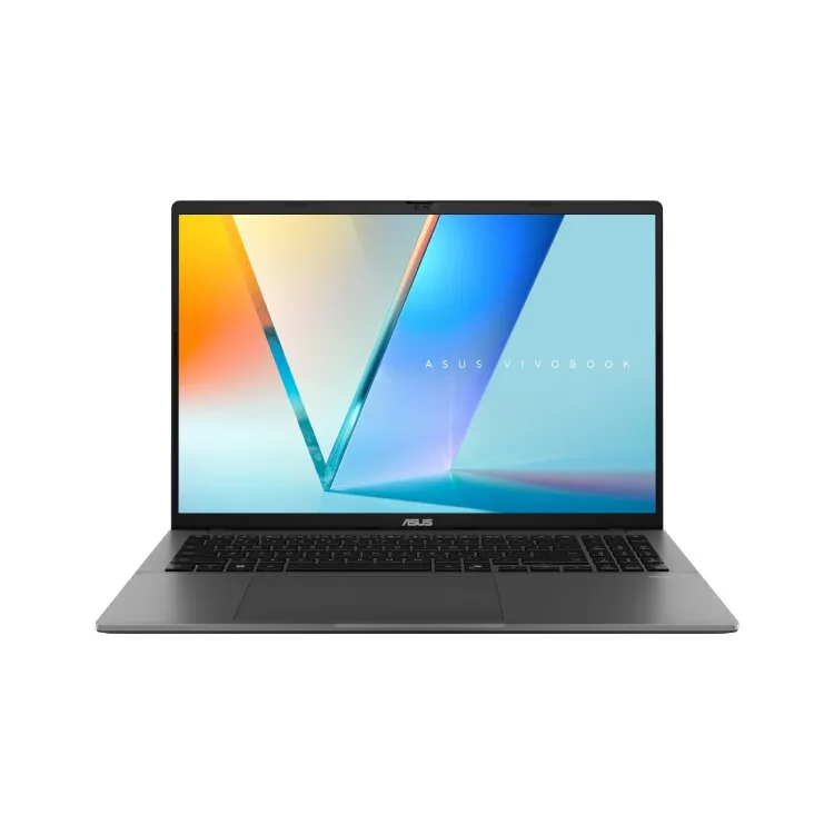 PC PORTÁTIL ASUS VIVOBOOK S16 M3607KA-A72AOHCB1
