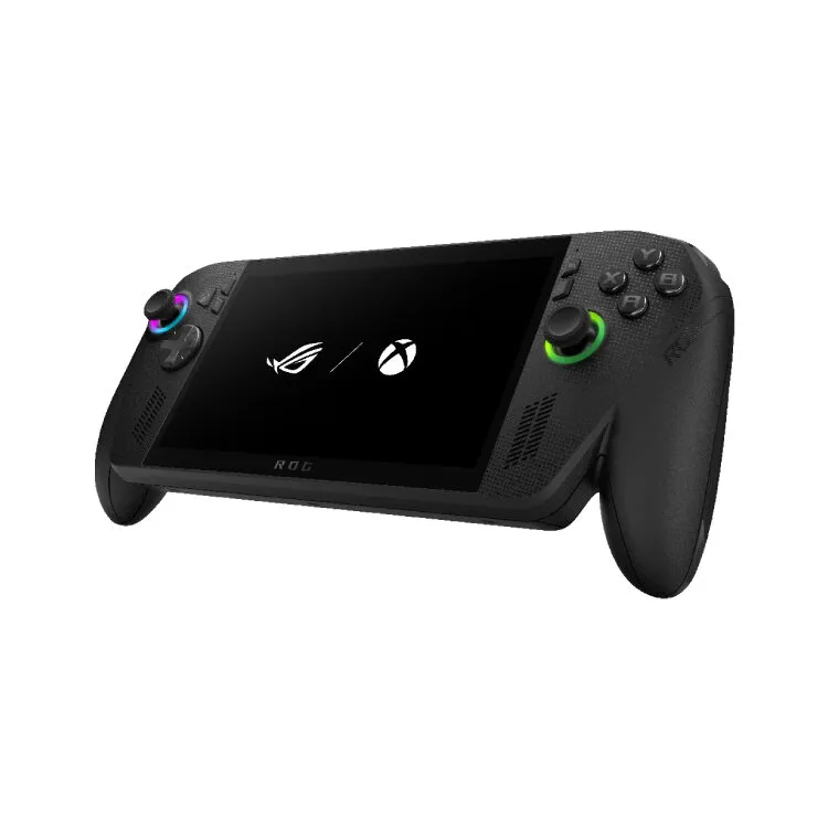 CONSOLA PORTÁTIL ASUS ROG XBOX ALLY X