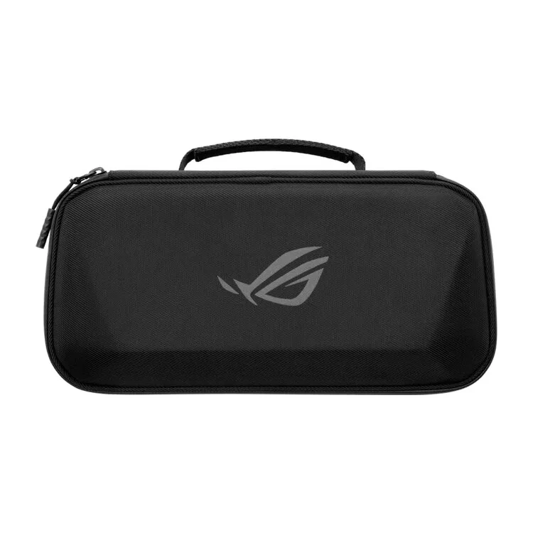 BOLSA ASUS ROG XBOX ALLY TRAVEL
