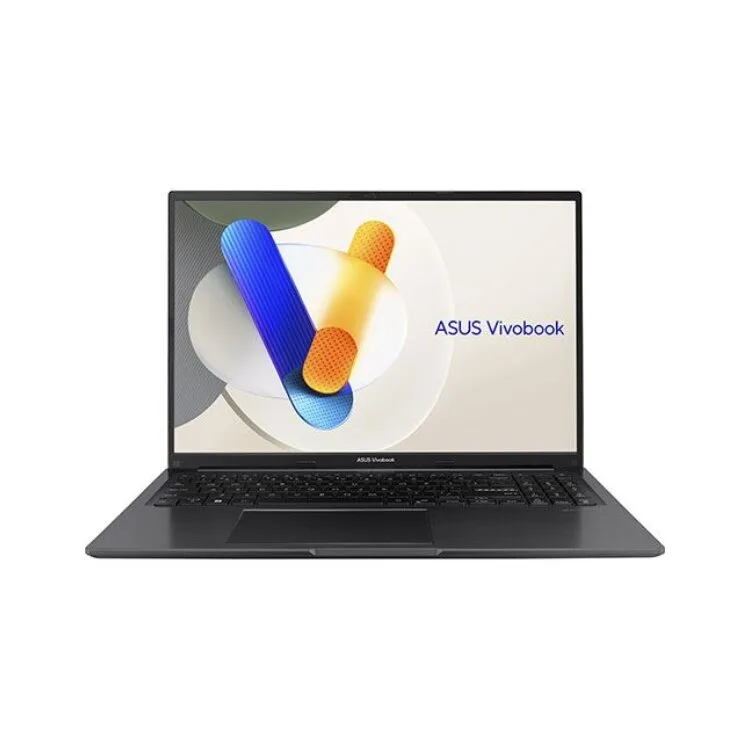PC PORTÁTIL ASUS VIVOBOOK F1605VA-74ALHDPB1