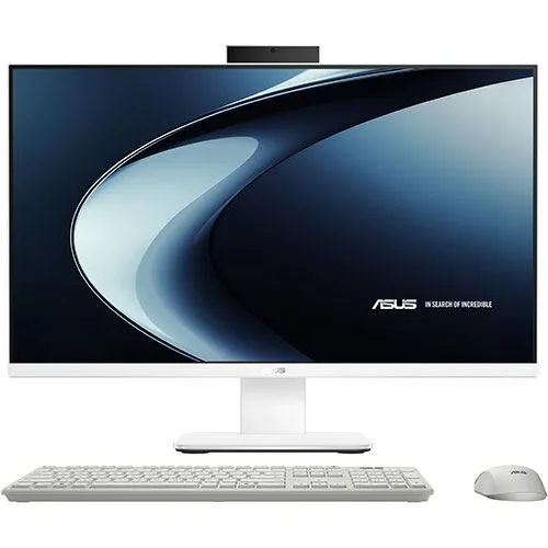 Desktop All In One Asus V470VAK-53DHDBB1 | Intel® Core™ i5-13420H | 16GB | 1TB SSD