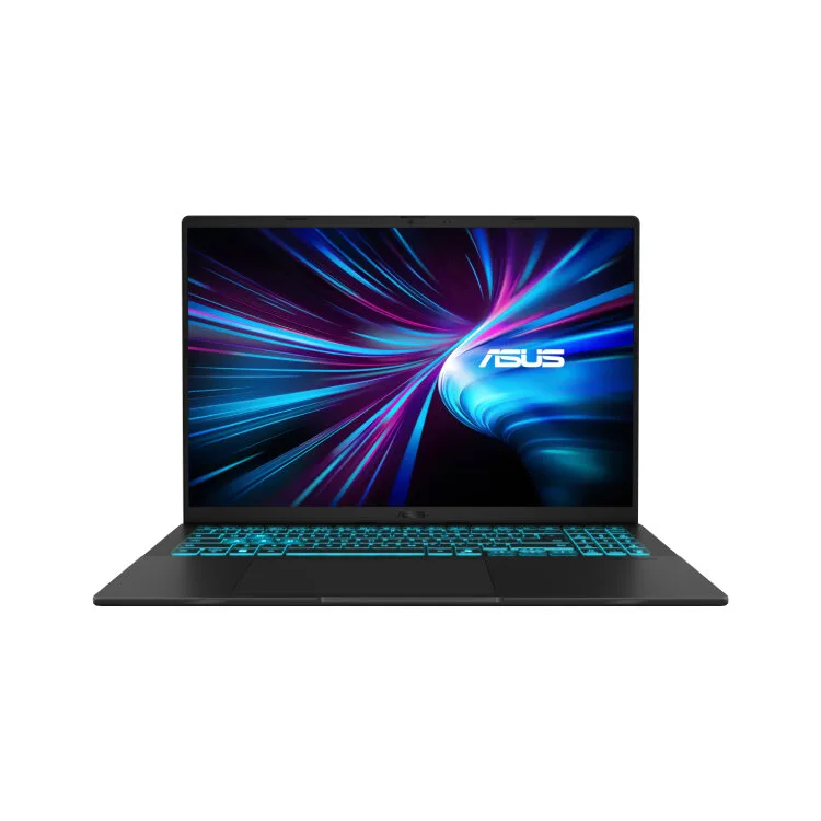 PC PORTÁTIL GAMING ASUS V16-5060A