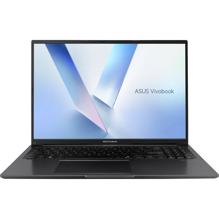 PC PORTÁTIL ASUS VIVOBOOK 16 OLED M1605NAQ-R71AOHDPB1