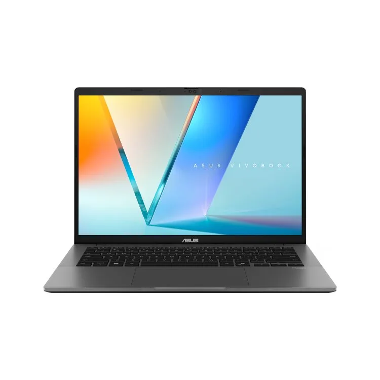 PC PORTÁTIL ASUS VIVOBOOK M3407GA-A73AOHDCB1