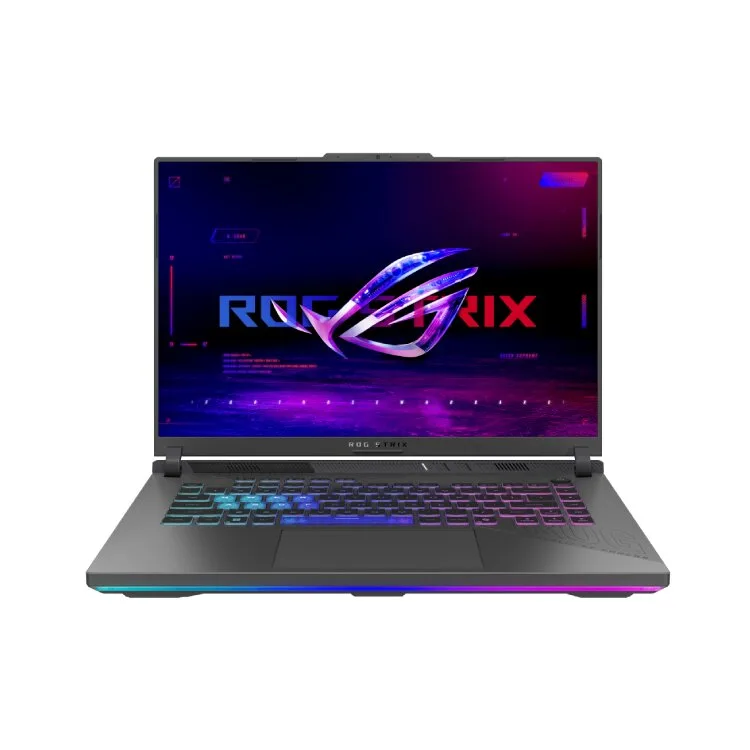 PC PORTÁTIL GAMING ASUS ROG STRIX G16 G614PR-R98AT57CB1