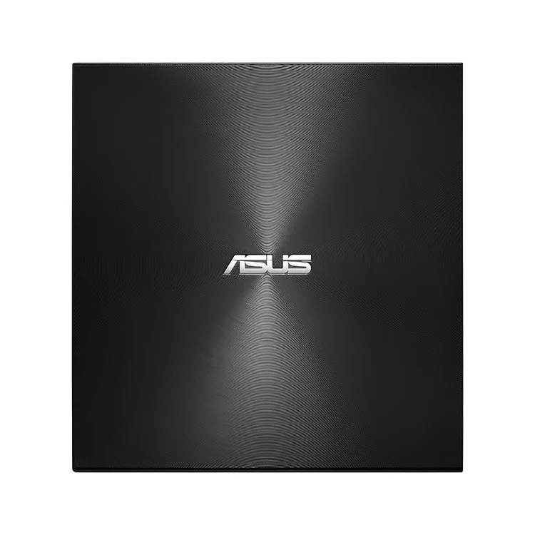 DVD EXTERNO ASUS SDRW-08U9M-U Z BK