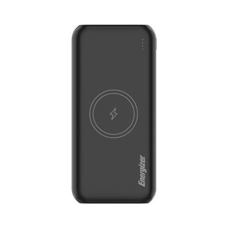 POWERBANK ENERGIZER QE10009PQ