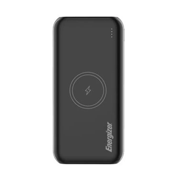 POWERBANK ENERGIZER QE20009PQ