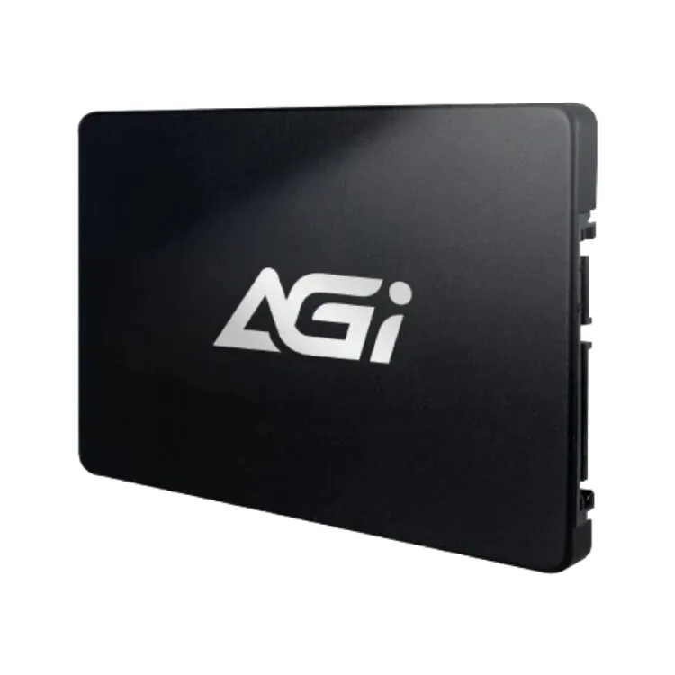 DISCO INTERNO SSD AGI 1TB