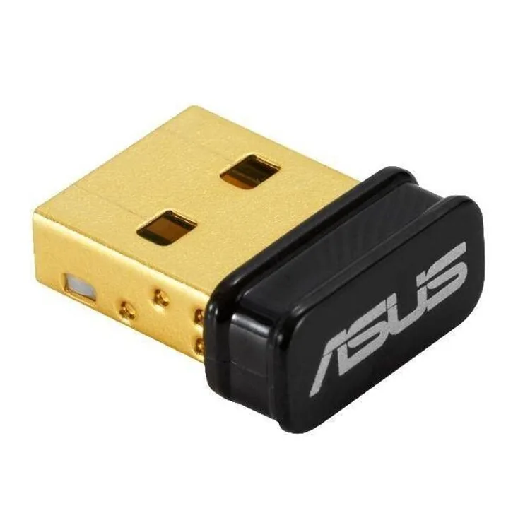 ADAPTADOR BLUETOOTH ASUS USB-BT500