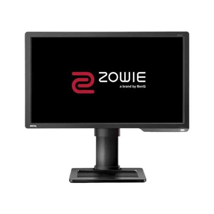 MONITOR LED GAMING ZOWIE XL2411P
