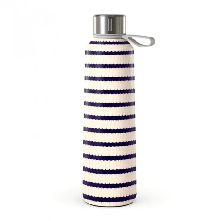 GARRAFA BURGA 0.5L OLD MONEY
