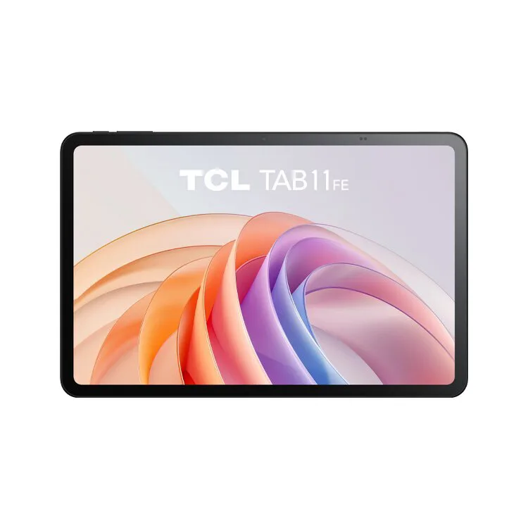 TABLET TCL TAB 11 FE WIFI 128 GR