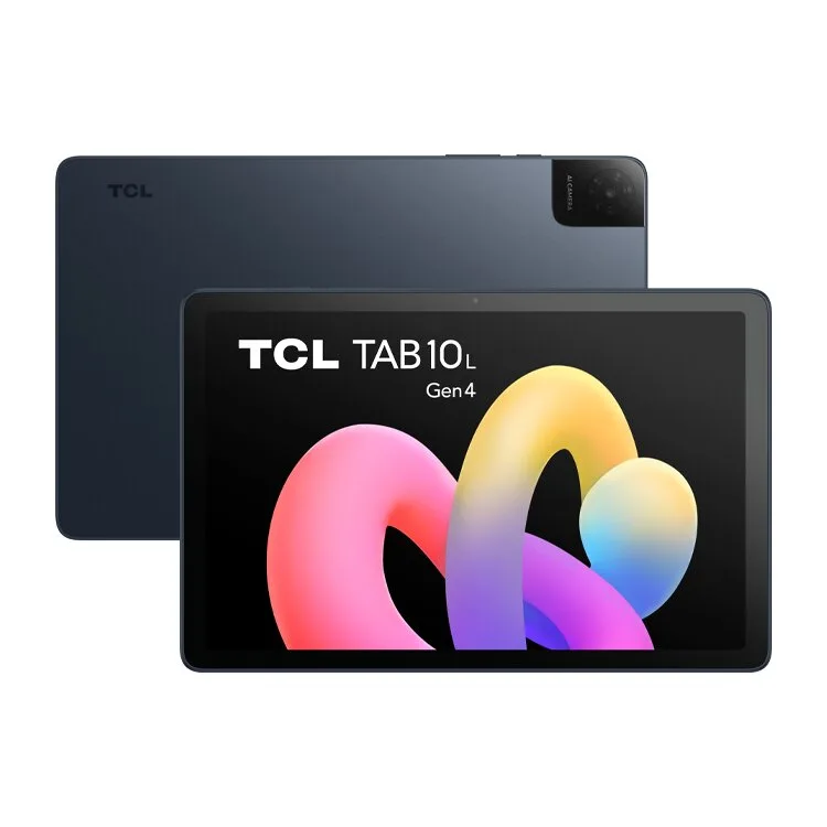 TABLET TCL TAB 10L GEN4 64GB CZ