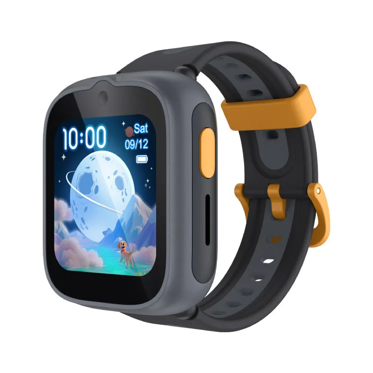 SMARTWATCH TCL MOVETIME KIDS 4G B