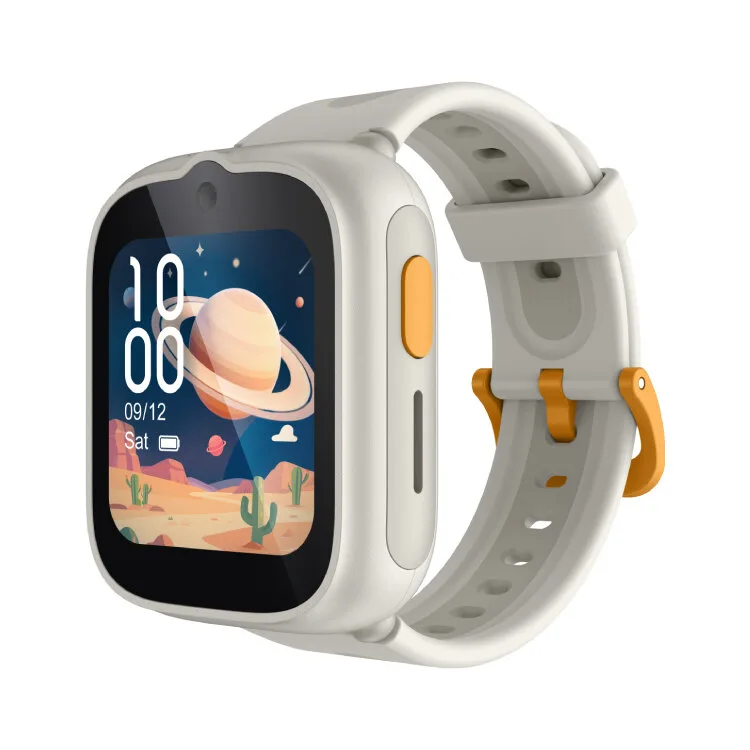 SMARTWATCH TCL MOVETIME KIDS 4G W