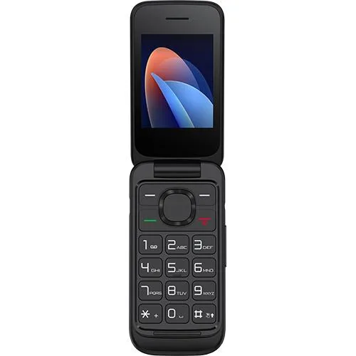 TELEMÓVEL TCL ONETOUCH 5023