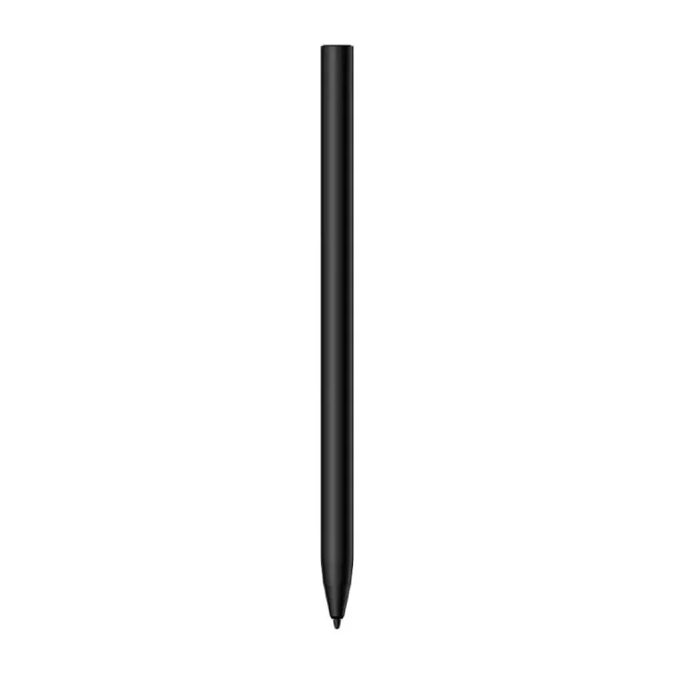 CANETA TCL STYLUS T-PEN GEN 2