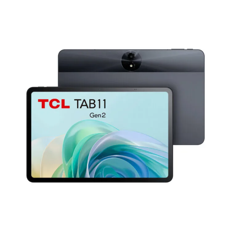 TABLET TCL TAB 11 GEN2 WIFI 256