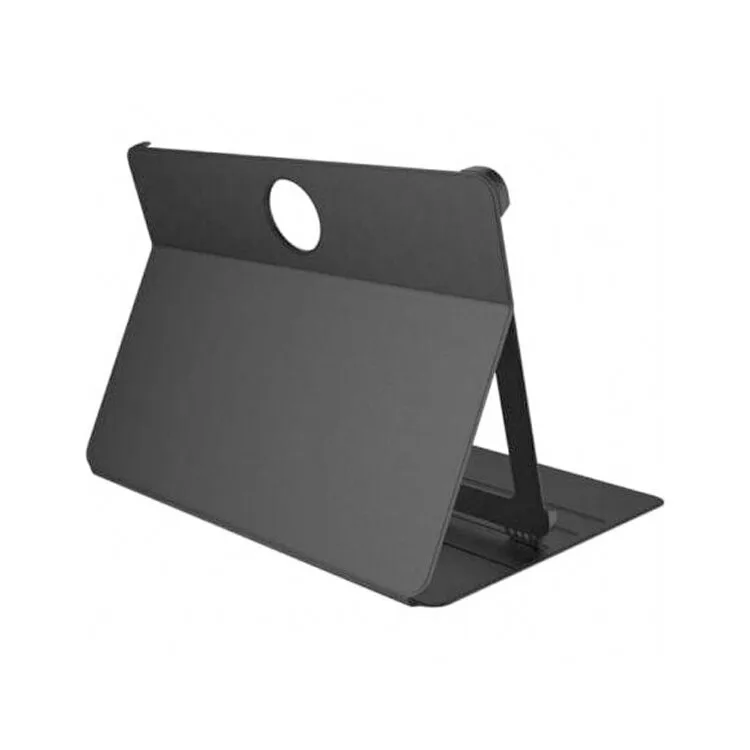 CAPA TCL FLIP TAB NXTPAPER 14